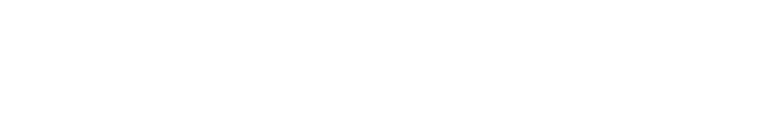 ベスト オブ ライフ サポート エール